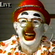 Image for article titled A Brief History Of Terrible Chicago Mascots